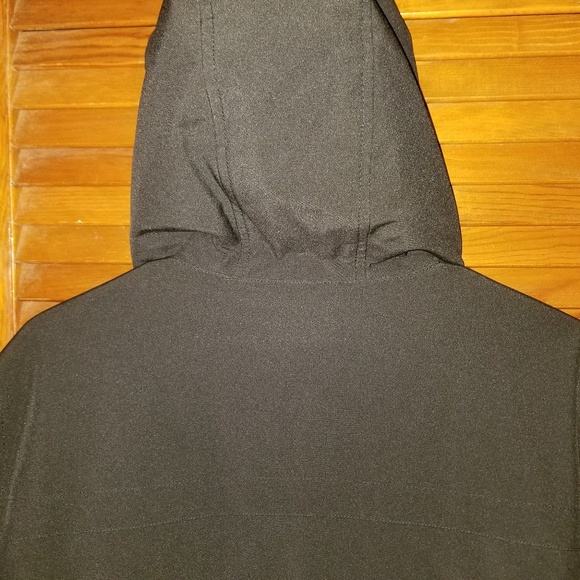 Kenneth Cole New York Jacket - Picture 7 of 7